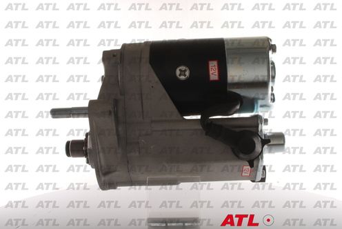 ATL Autotechnik A 79 460 Starter